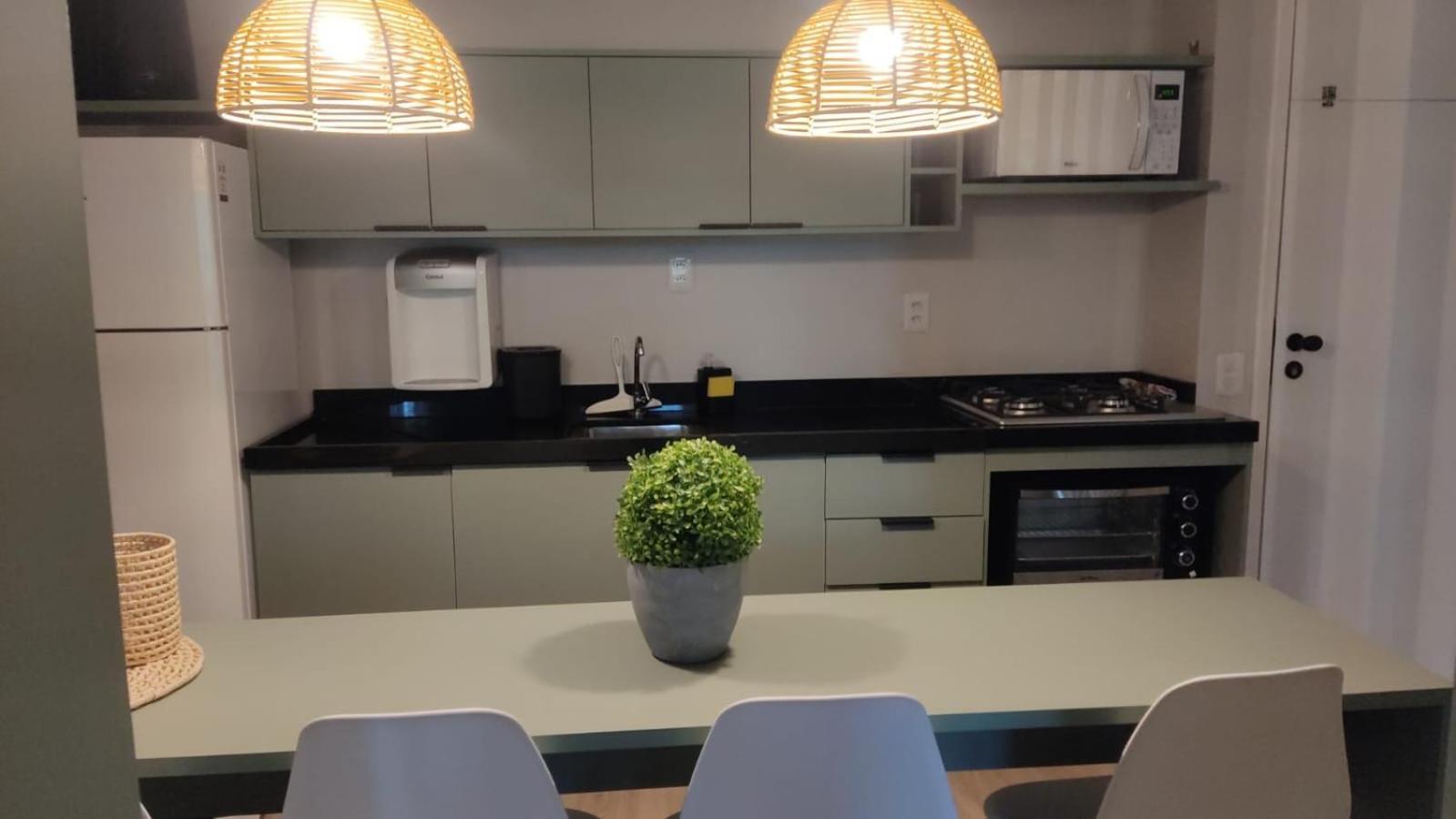 Marupiara Suites Praia De Muro Alto Pôrto das Galinhas Buitenkant foto