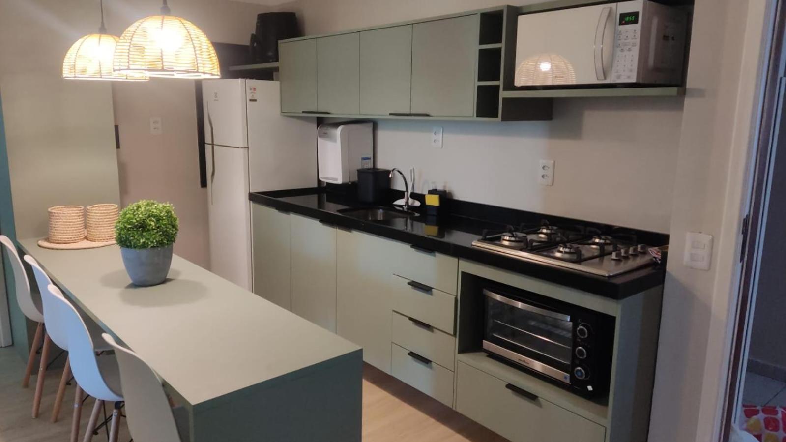 Marupiara Suites Praia De Muro Alto Pôrto das Galinhas Buitenkant foto