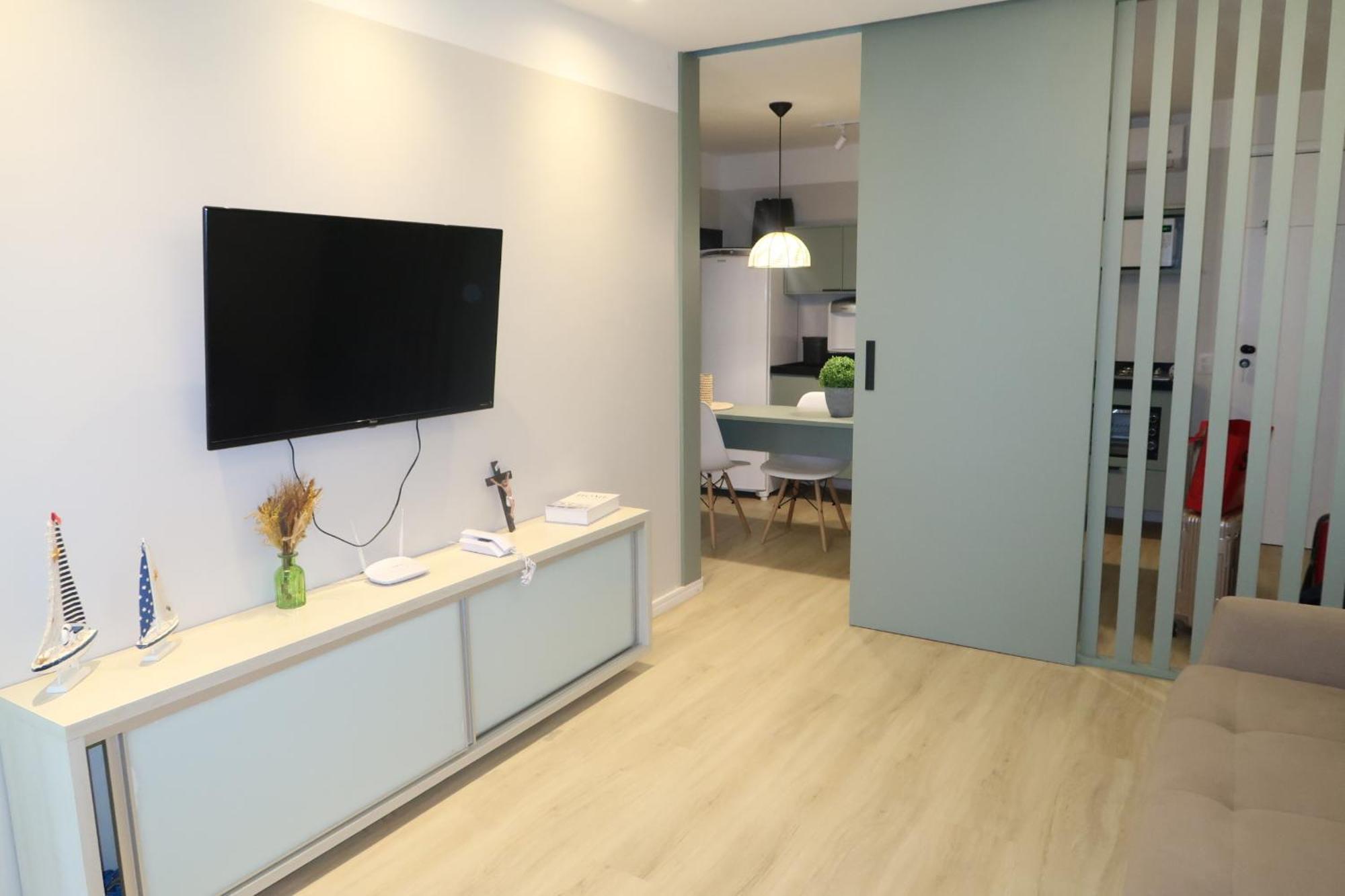 Marupiara Suites Praia De Muro Alto Pôrto das Galinhas Buitenkant foto