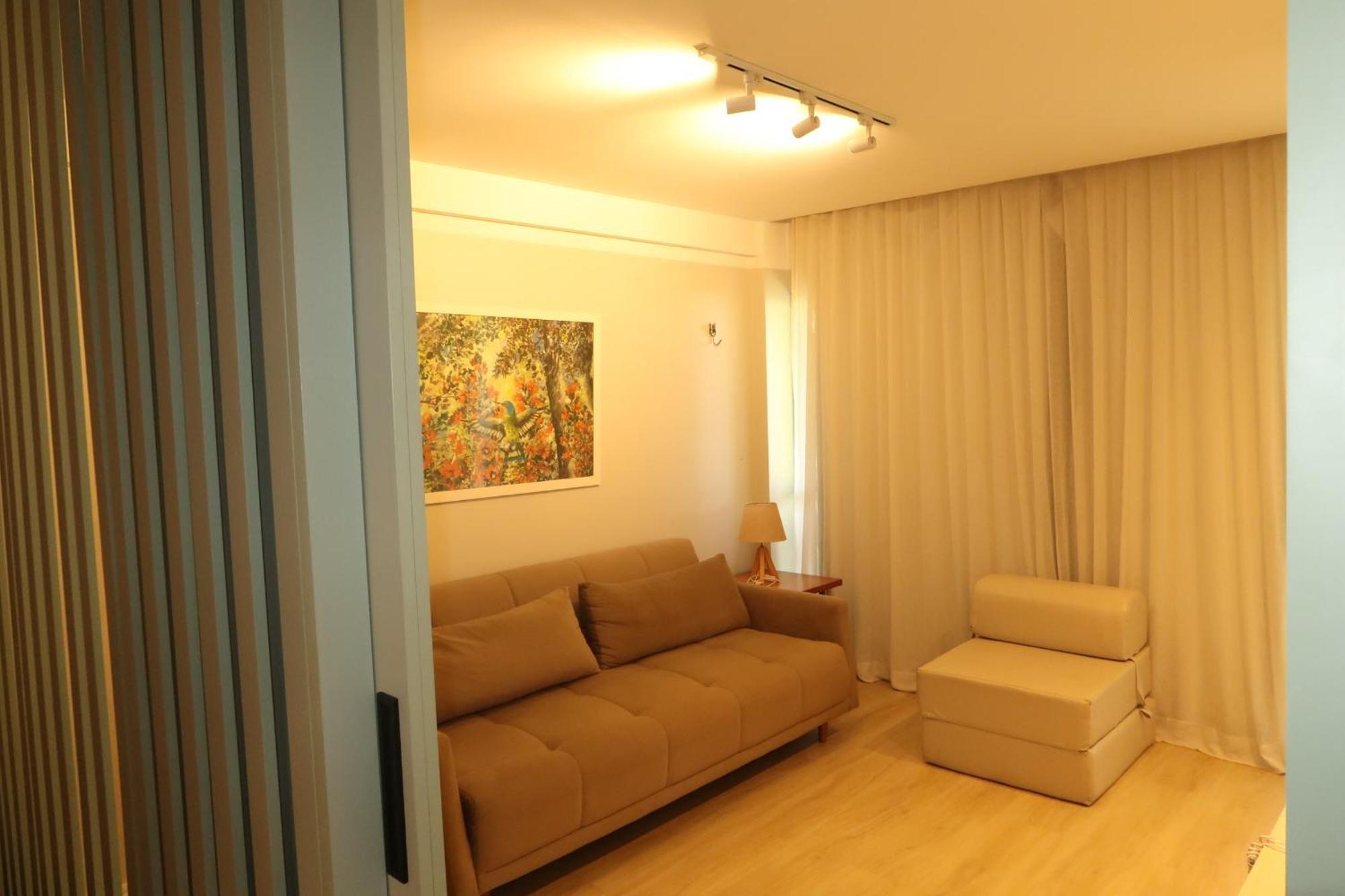 Marupiara Suites Praia De Muro Alto Pôrto das Galinhas Buitenkant foto