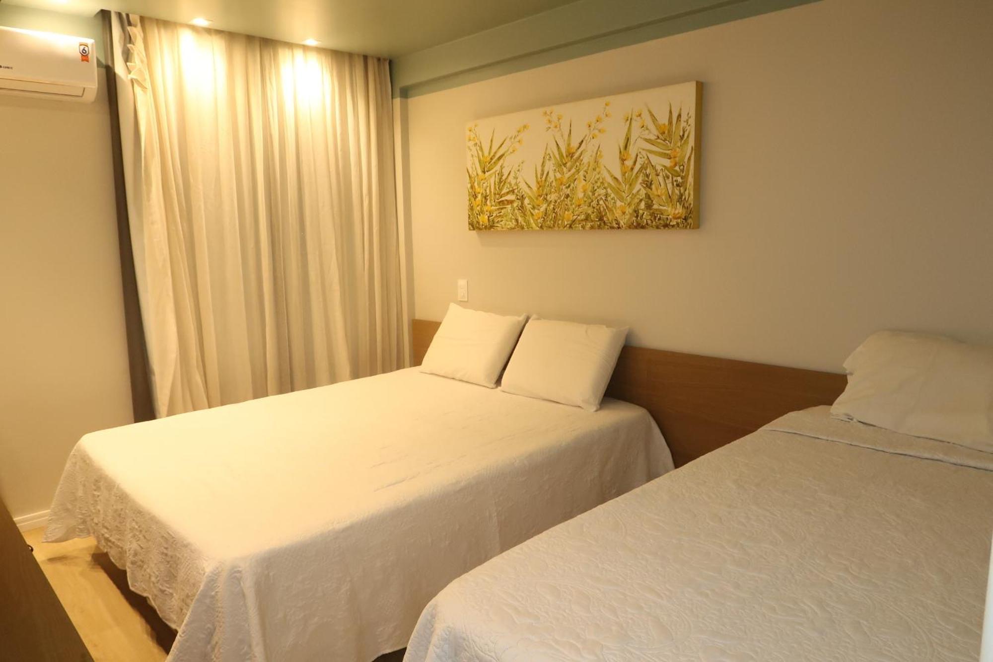 Marupiara Suites Praia De Muro Alto Pôrto das Galinhas Buitenkant foto