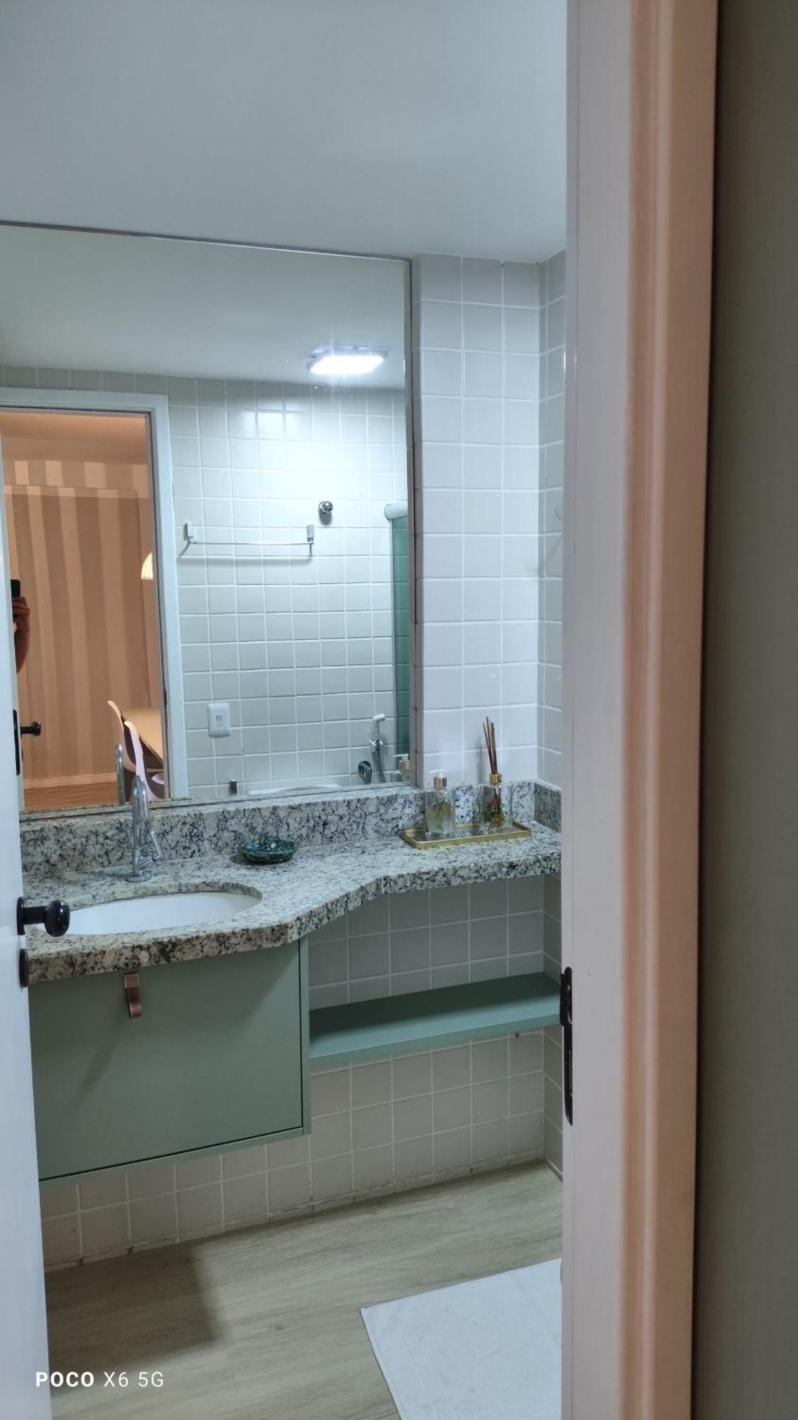 Marupiara Suites Praia De Muro Alto Pôrto das Galinhas Buitenkant foto